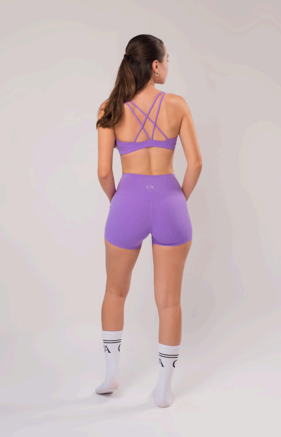 Set Hailey
