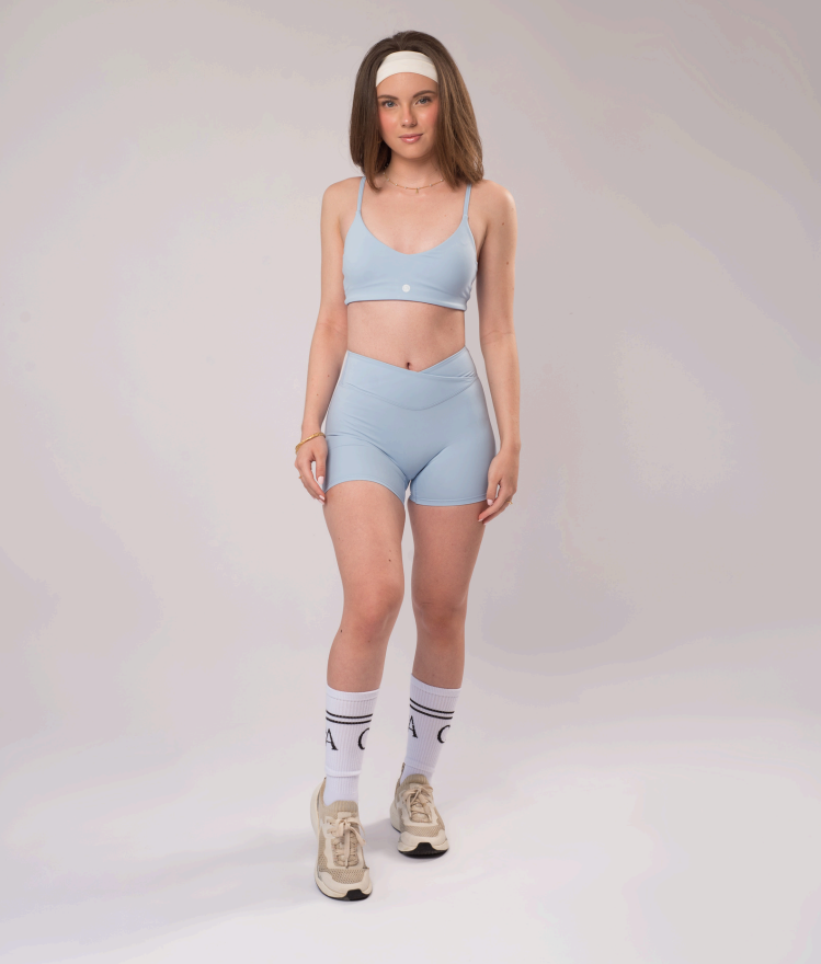Set Kylie