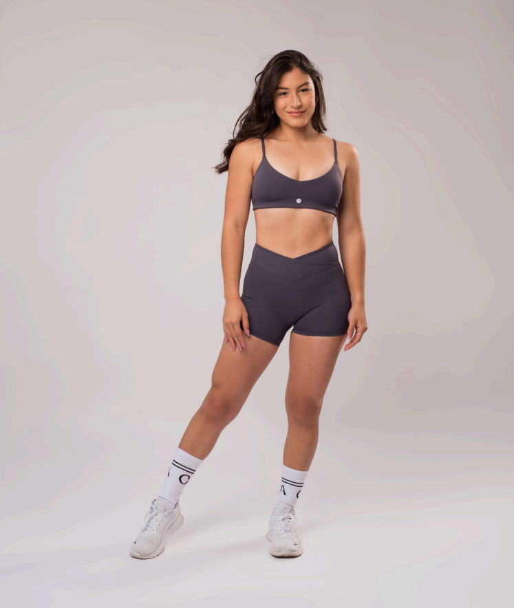 Set Kylie