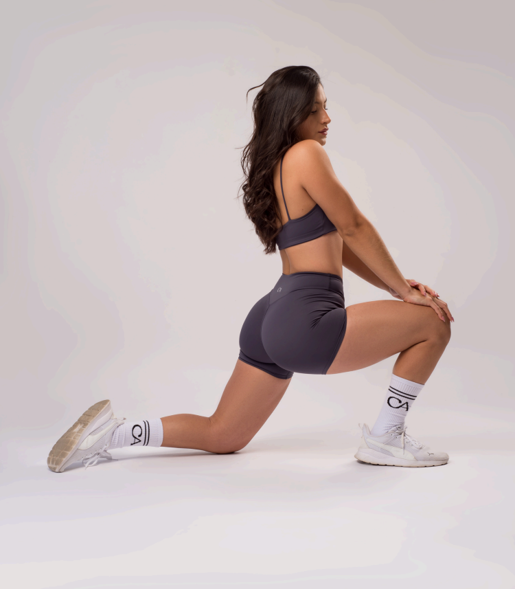 Set Kylie