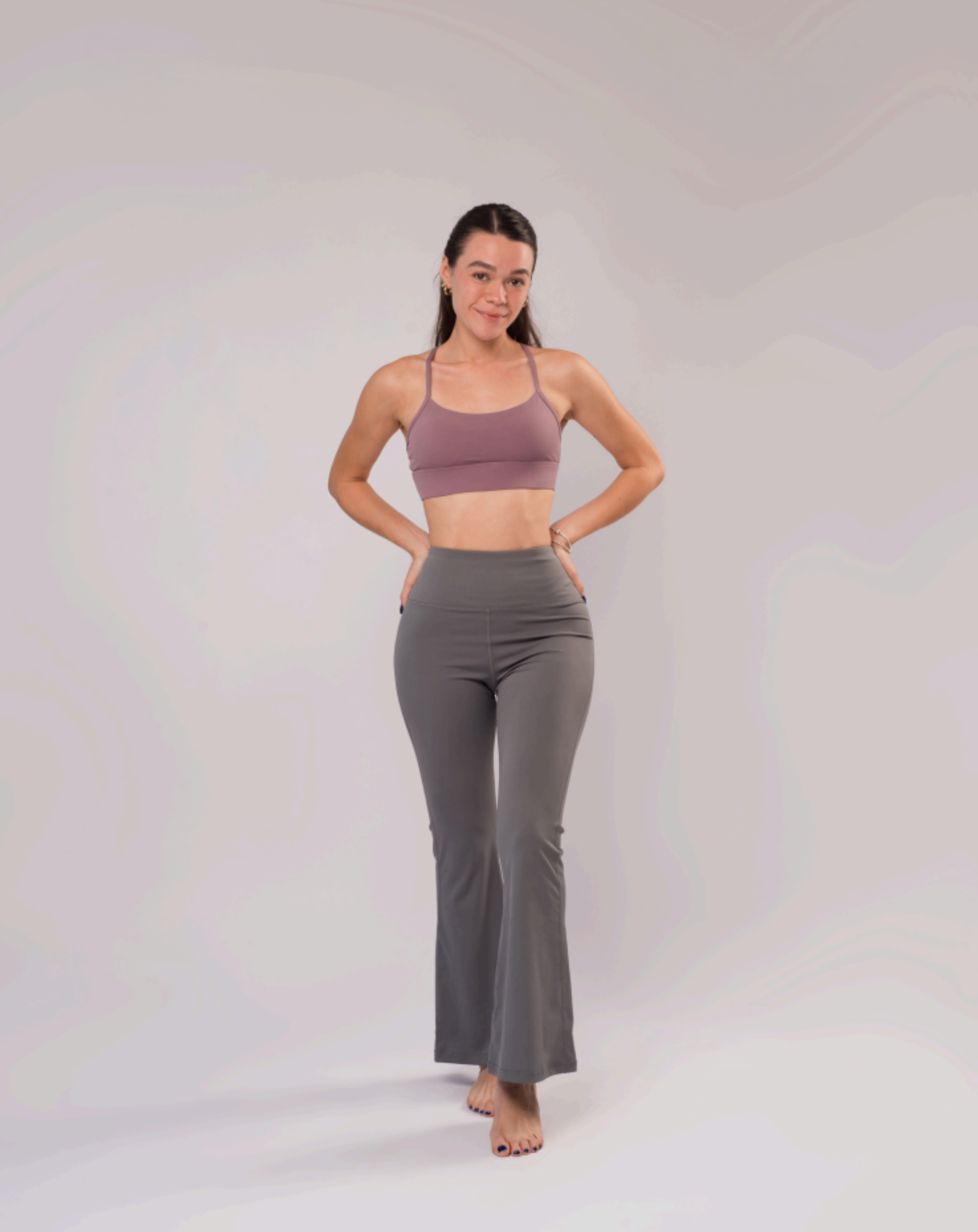 Fit Girl Combo