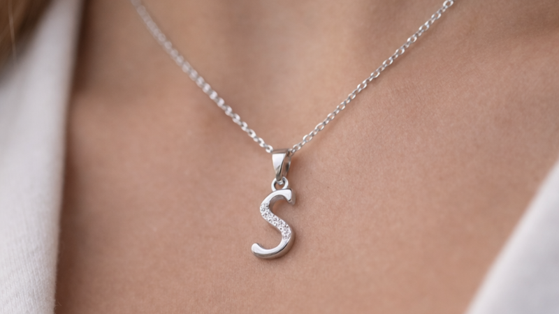 Collares Acero