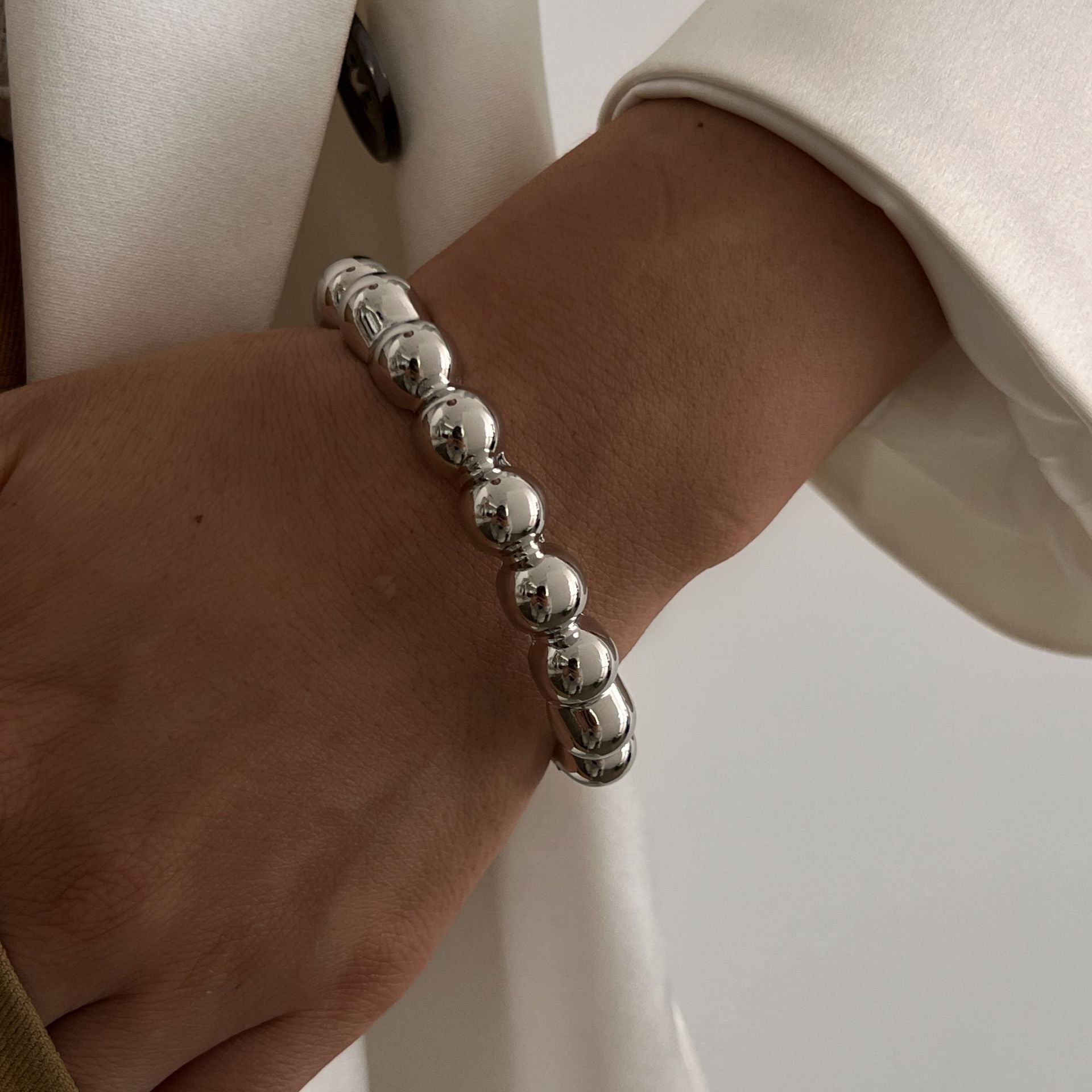 Brazalete Mara