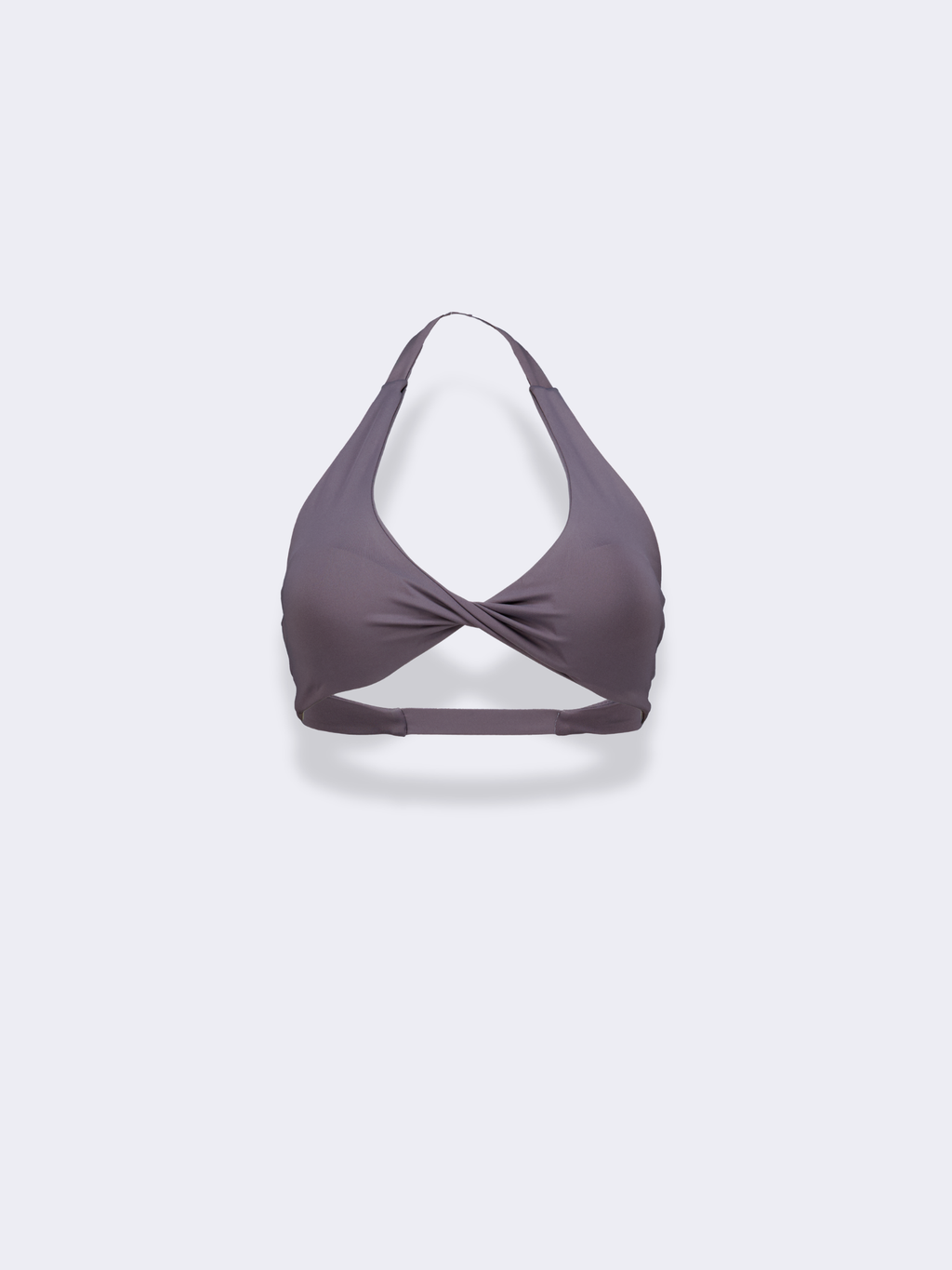Set gray mila