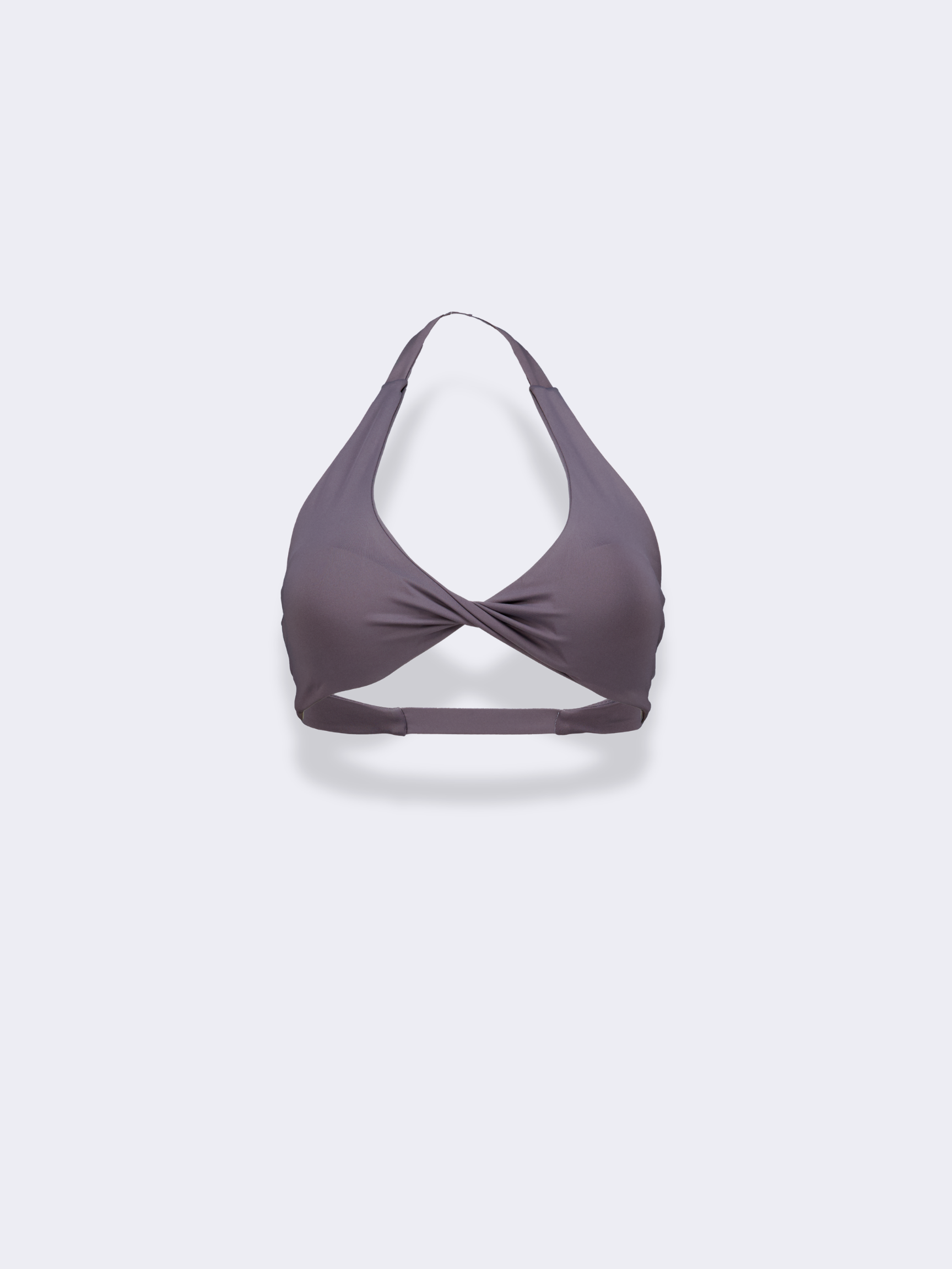 Set gray mila