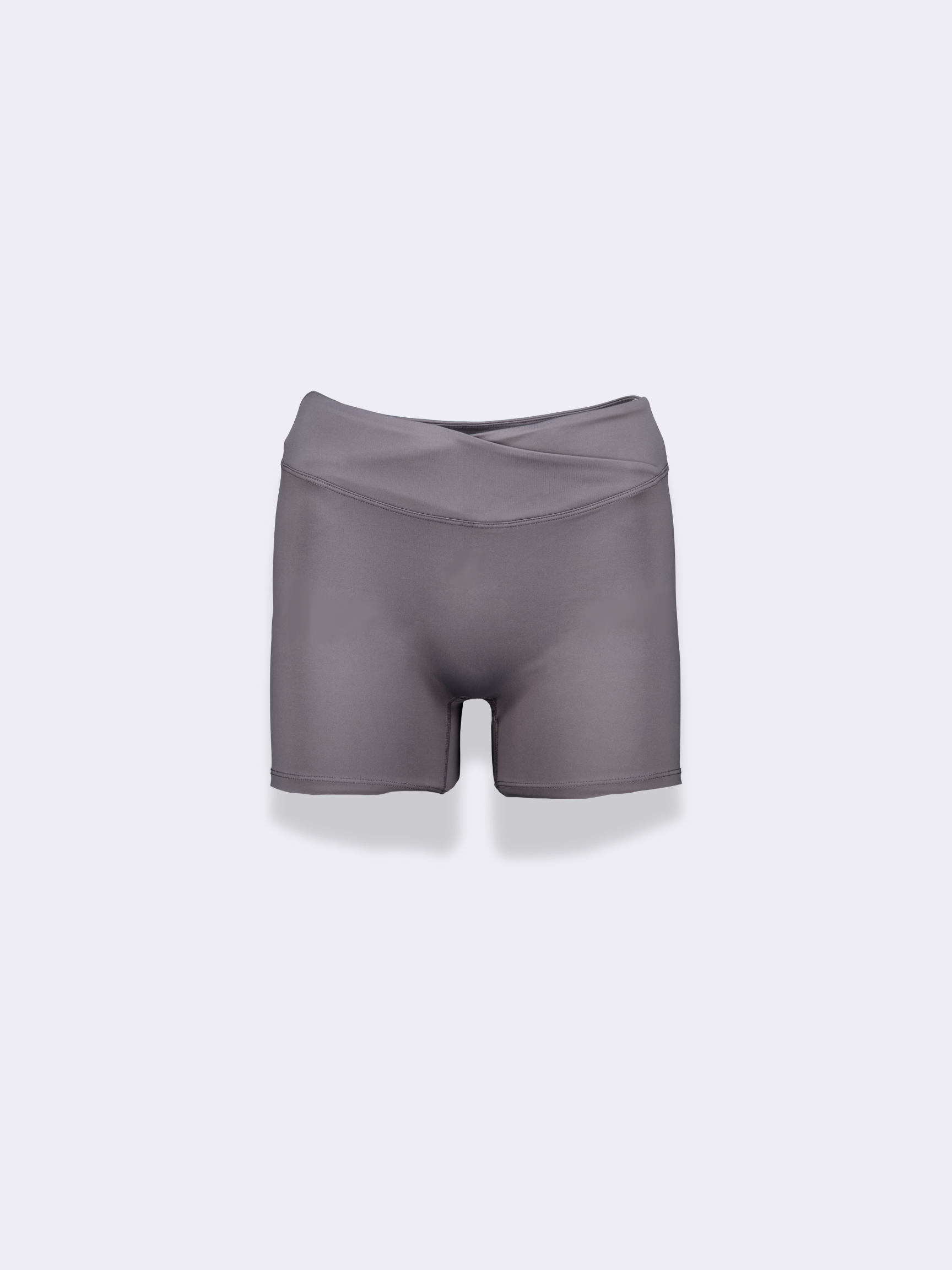 Set gray mila