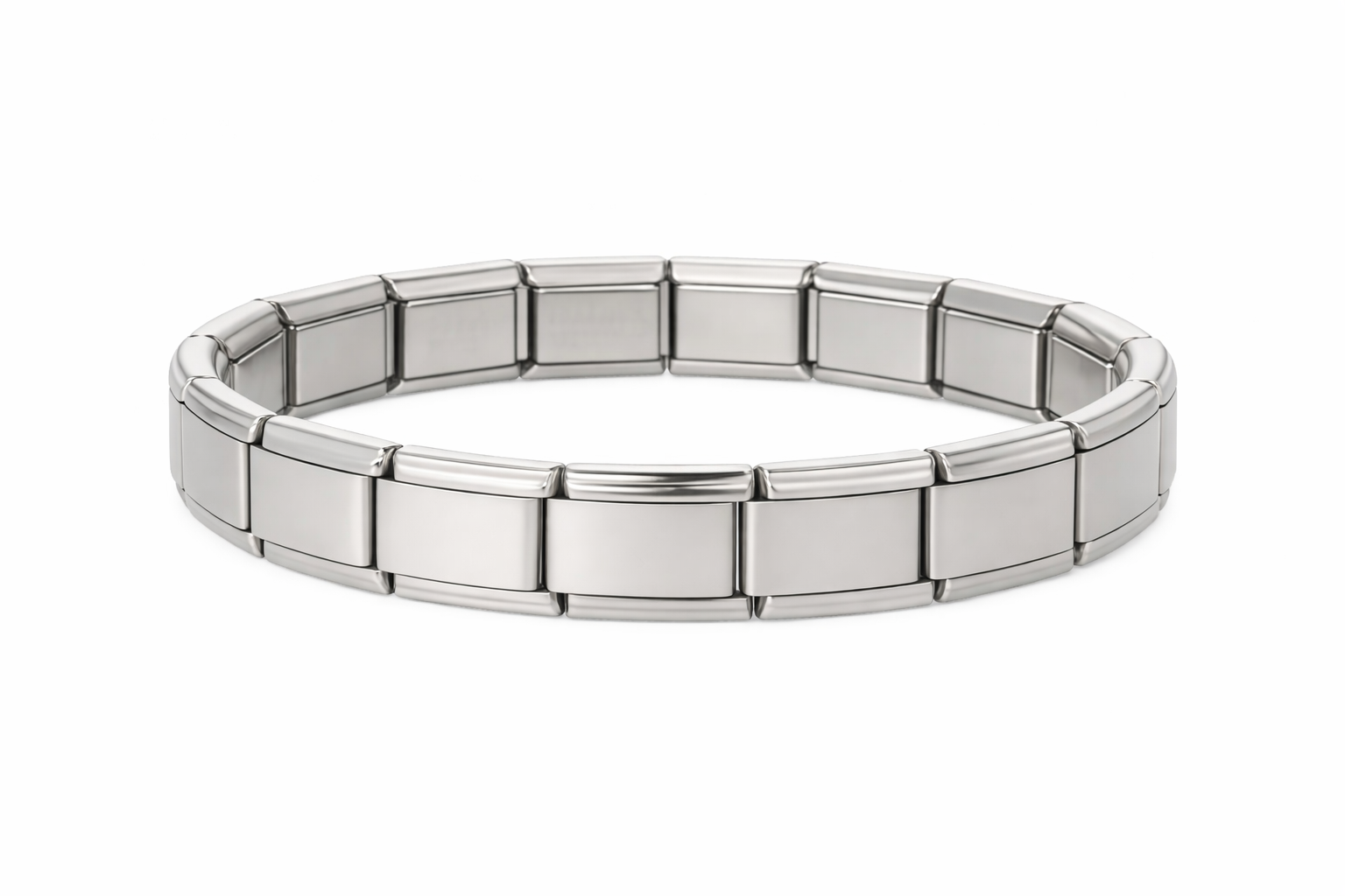 Brazalete italiano