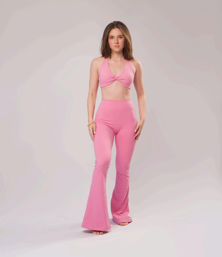 Set Barbie