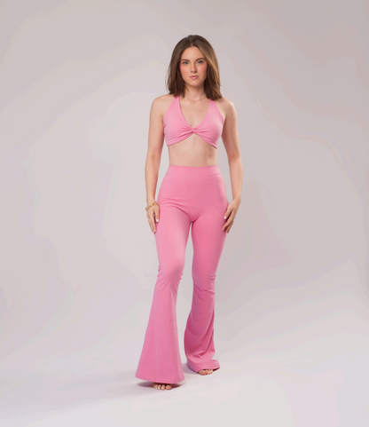 Set Barbie