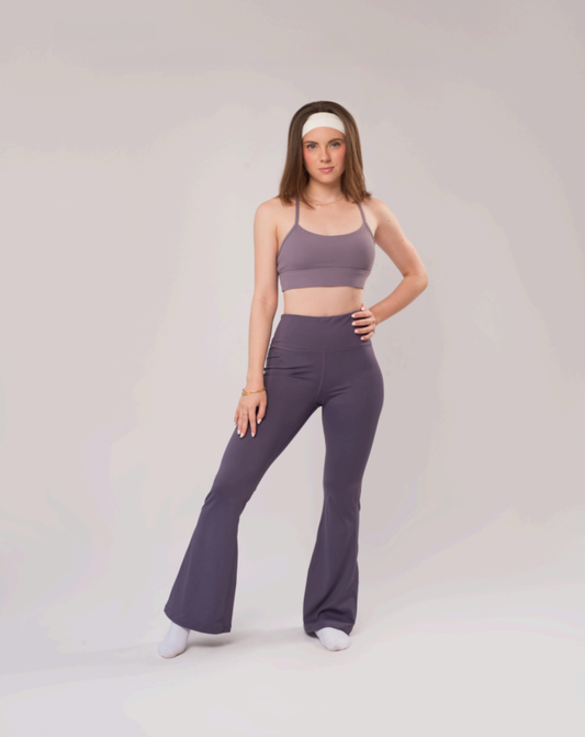 Purple Vibes