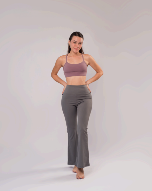 Fit Girl Combo