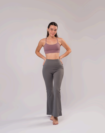 Fit Girl Combo