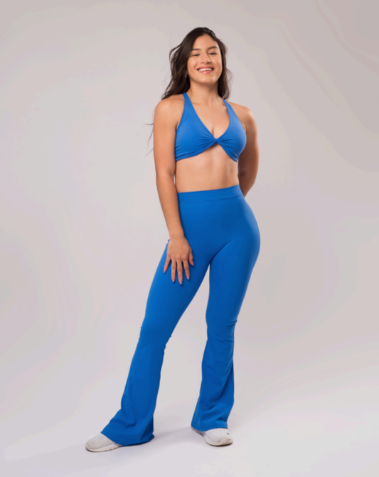 Set Barbie