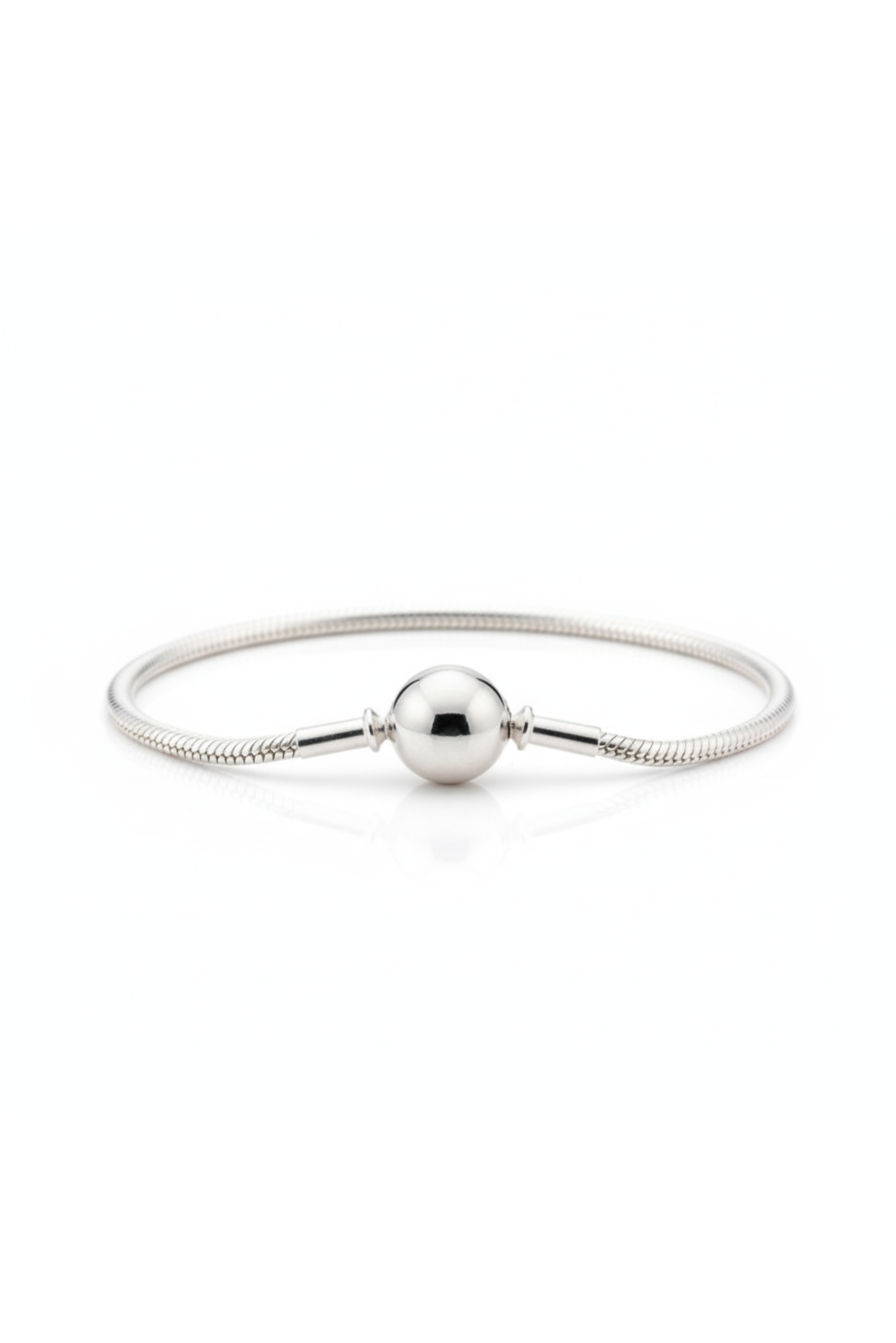 Pulsera Pandora Mini