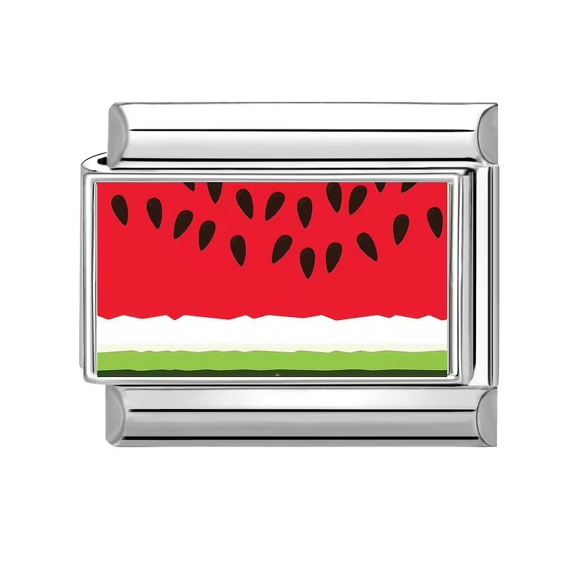 Charm watermelon