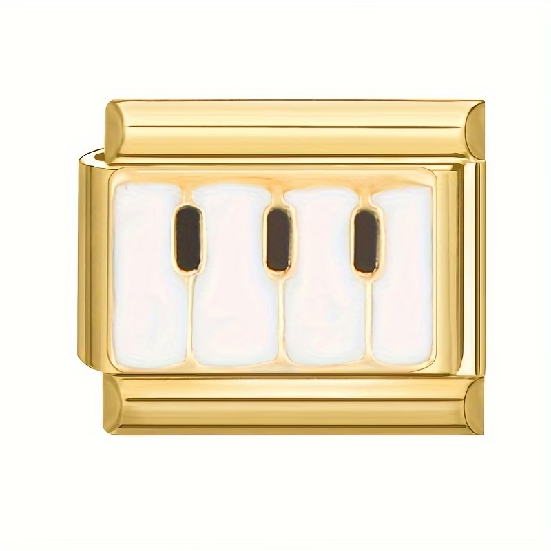 Charm Piano
